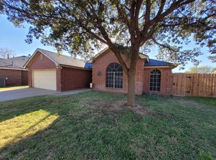 9702 Weatherford Ave, Lubbock, TX 79423