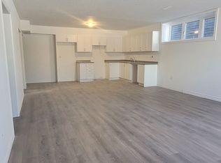 93 Berkely St #BASEMENT, Wasaga Beach, ON L9Z0K6