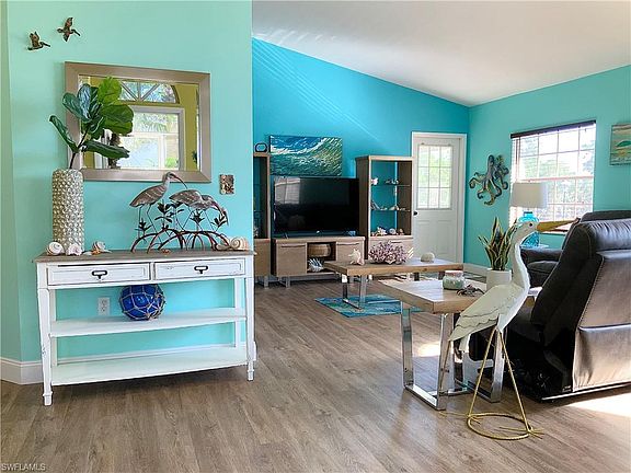 4th image of 14461 Summerlin Trace Ct APT 5