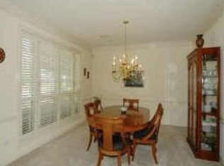 1906 Winter Knoll Way, Houston, TX 77062