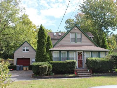 1915 Julia Goldbach Avenue, Ronkonkoma, NY, 11779