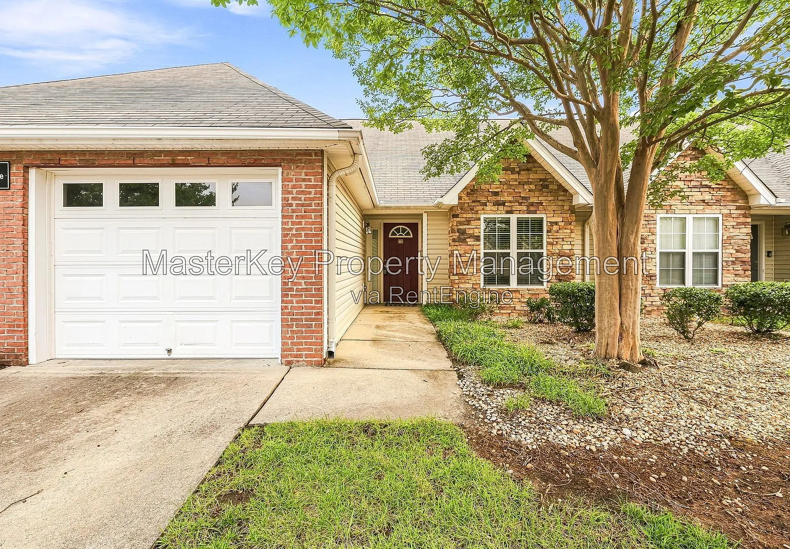 2 bed, 2.0 bath, 1291 sqft, $1,700 — Photo 1