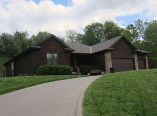707 Washington St, Bellevue, NE 68005