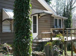 5995 Allen Rd, Atlanta, GA 30328