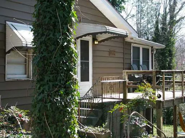 5995 Allen Rd, Atlanta, GA 30328