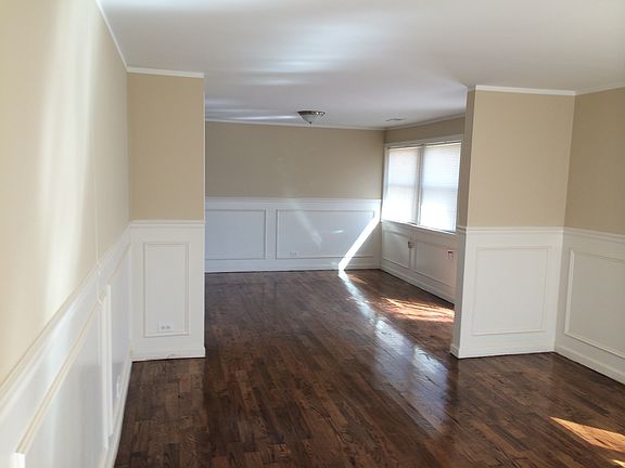 5th image of 9924 S Cicero Ave