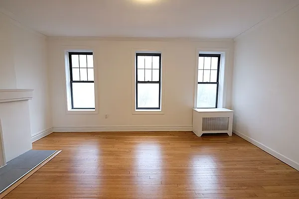 Rented by Aether Property Group | media 20