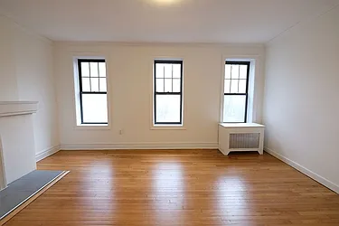 Rented by Aether Property Group