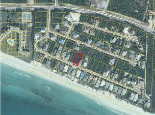 8 Sand Cliffs Dr, Rosemary Beach, FL 32461