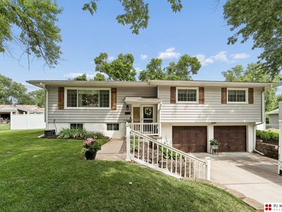 3335 S 114th Ave, Omaha, NE, 68144