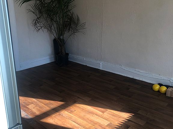 2nd image of 366 President St #3B