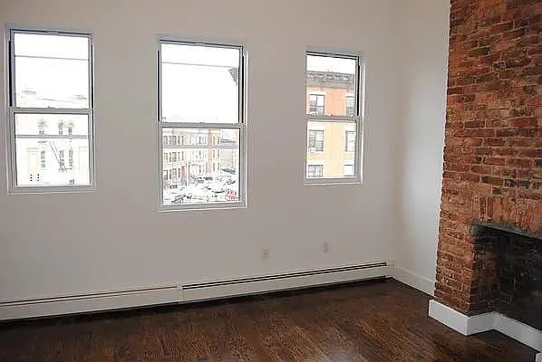 1424 Flatbush Ave #1 — Photo 1