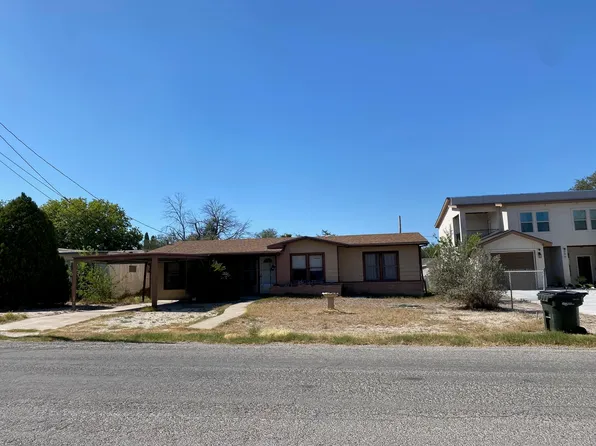 304 E 11th St, Del Rio, TX 78840