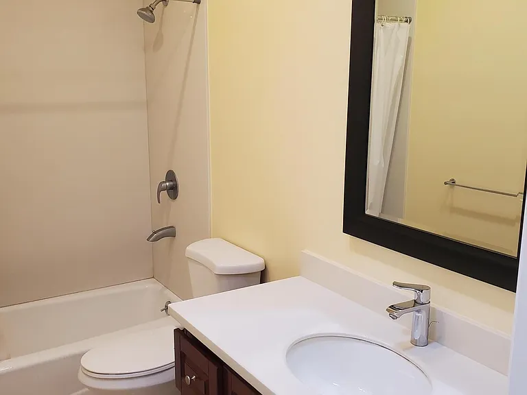 108 Werner Ave #3 — Photo 5