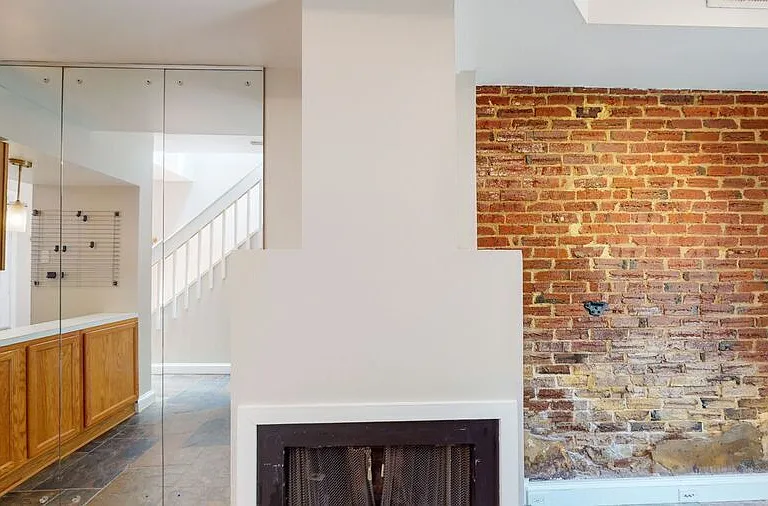 1108 Q St NW — Photo 12