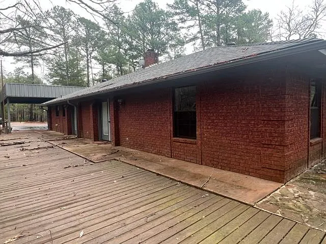 Building Photo - 6751 FM 349