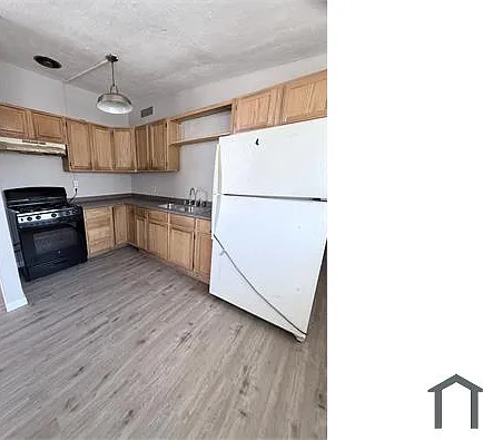 8418 Bayberry Dr — Photo 9