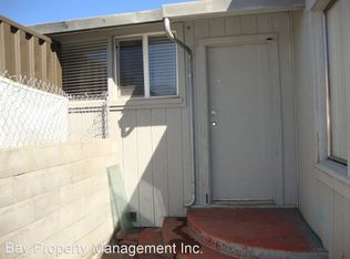283 Noice Dr #B, Salinas, CA