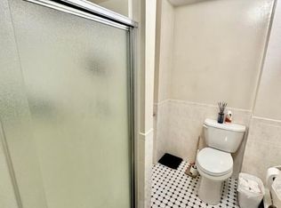 7 Tileston St #222, Boston, MA 02113