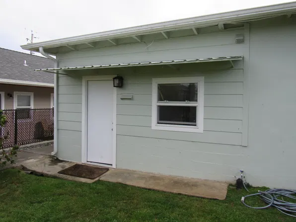 (undisclosed Address), Crescent City, CA 95531