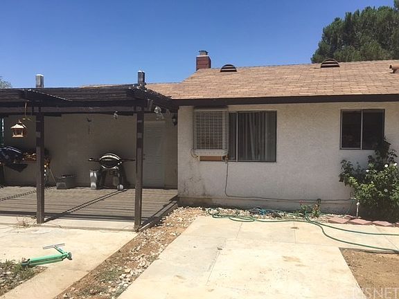 2nd image of 16630 Mackennas Gold Ave