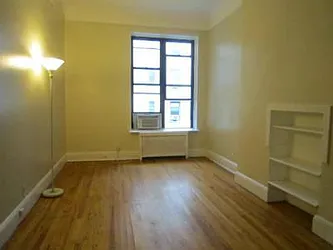 Rented by Immac Realty