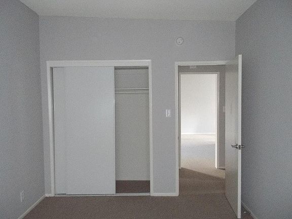 4th image of 3648 Westwood Blvd APT 18