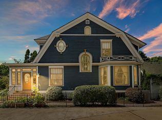 514 De Koven Ave, Racine, WI 53403