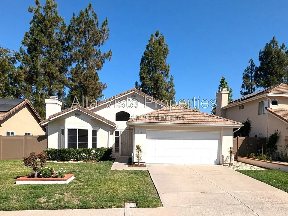 1204 Rocky Point Way