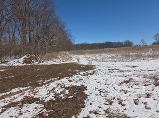 PARCEL 3 Mack Rd, Howell, MI 48855