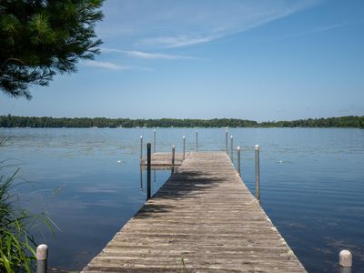 22133 Windy Ridge Rd, Brainerd, MN, 56401