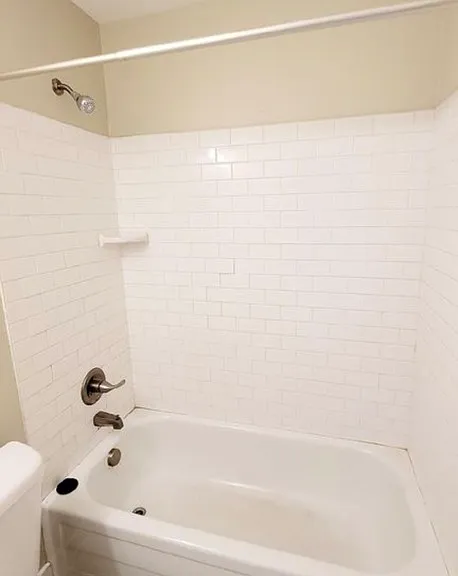 509 N 35th St #12 — Photo 8