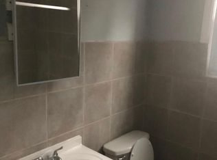 1171 Clinton Ave APT 2, Irvington, NJ 07111