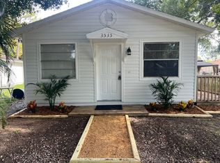 3535 3rd Pl, Vero Beach, FL 32968