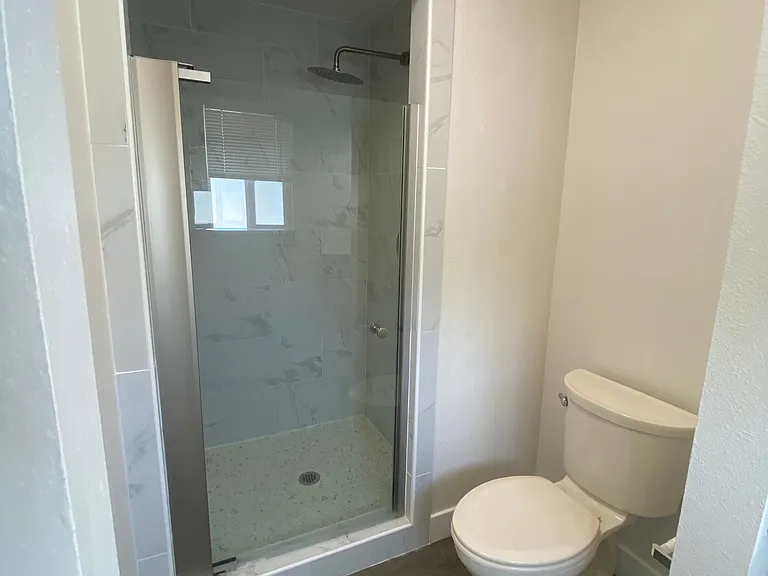 792 Shepard Ln #1 — Photo 4