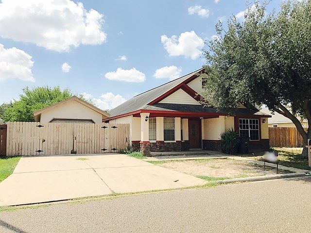 1st image of 1504 Garden Dr