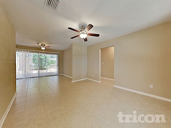 4th image of 2155 67th Ave S