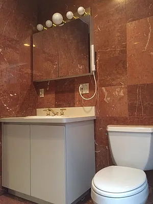 Rented by Landmark Resources | media 12