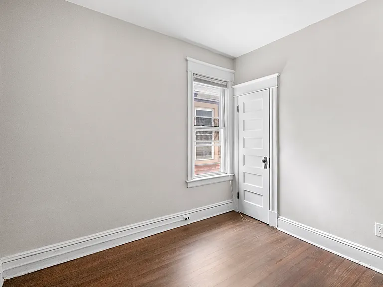216 Delaware Ave #1 — Photo 22