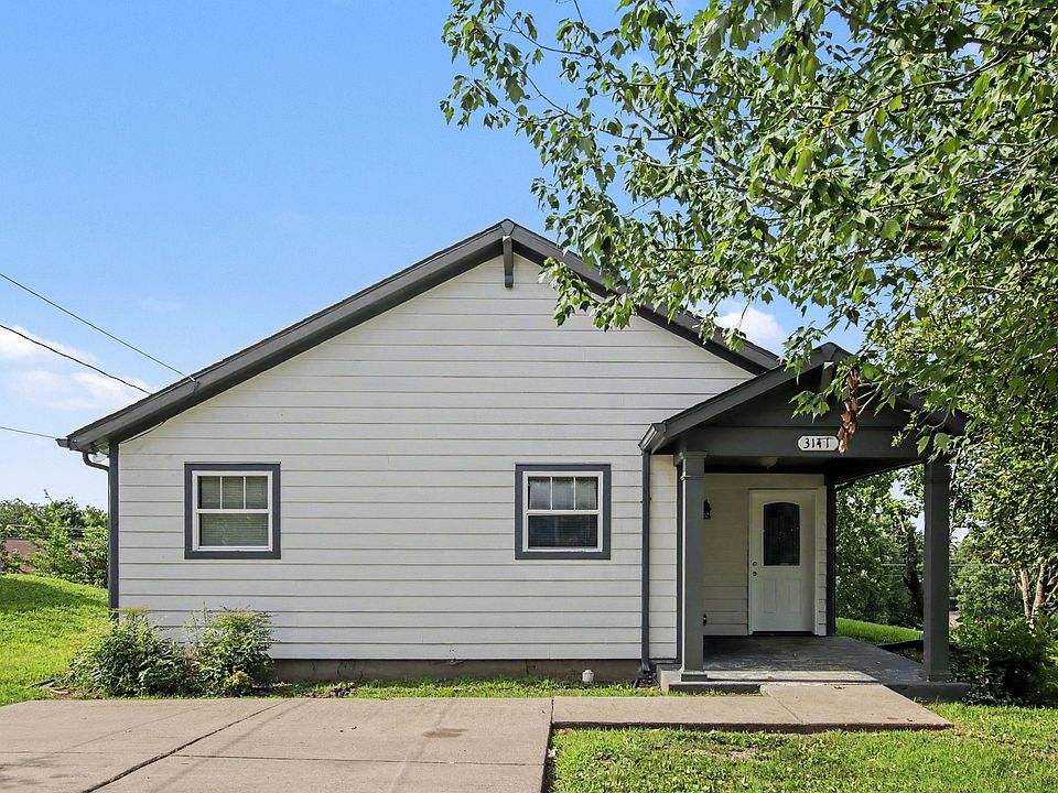1st image of 3141 Lauren Evelyn Way