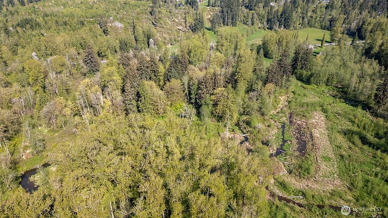5th image of 0 Mt Baker Highway