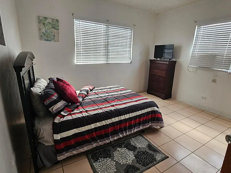 152 Apt #4 — Photo 11