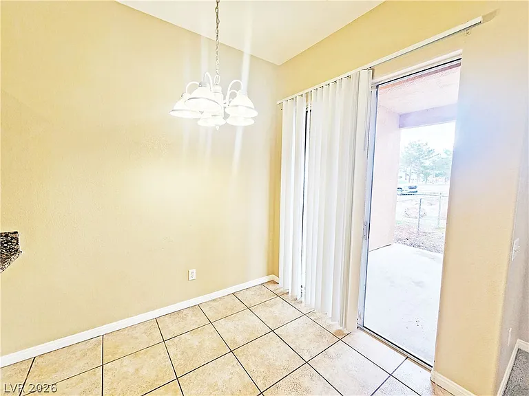 1421 S Star Rd #2 — Photo 8