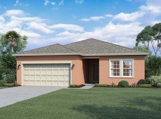 4773 Osprey Way, Winter Haven, FL 33881