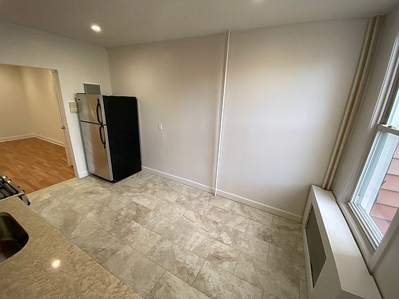 3rd image of 37-09 23rd Ave #1