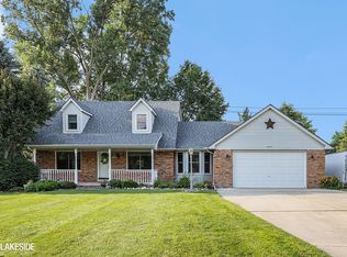 25575-24 Mile Rd, New Baltimore, MI 48051