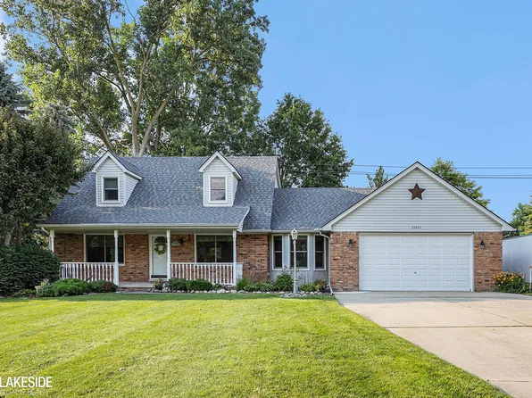 25575-24 Mile Rd, New Baltimore, MI 48051