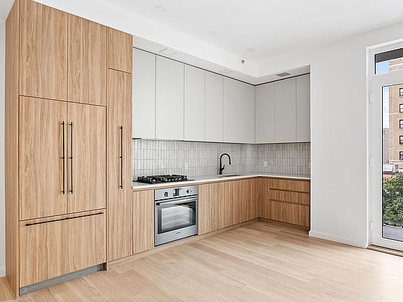2nd image of 462 Saint Marks Ave #504