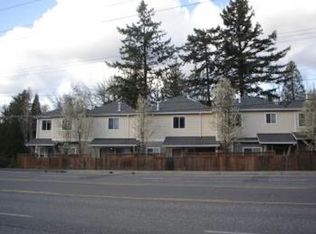 4207 SW Beaverton Hillsdale Hwy, Portland, OR