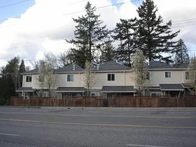 4207 SW Beaverton Hillsdale Hwy photo 1